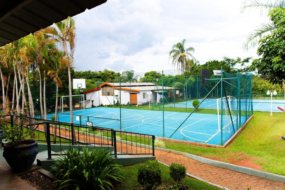 La Dolce Villa Avaré Zewnętrze zdjęcie