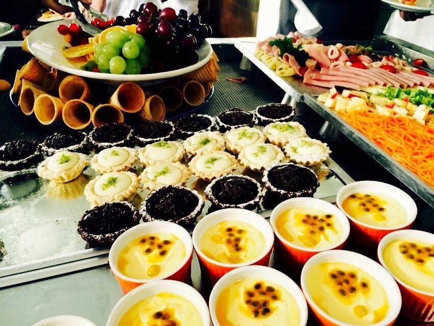 La Dolce Villa Avaré Zewnętrze zdjęcie
