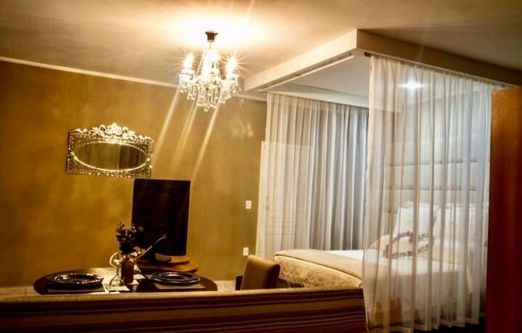 La Dolce Villa Avaré Zewnętrze zdjęcie