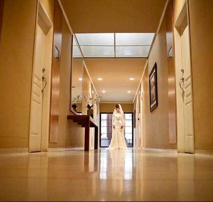 La Dolce Villa Avaré Zewnętrze zdjęcie